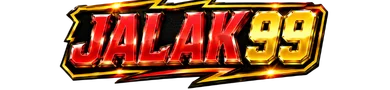 Jalak99